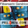 Flibanserin Genérico cialis5